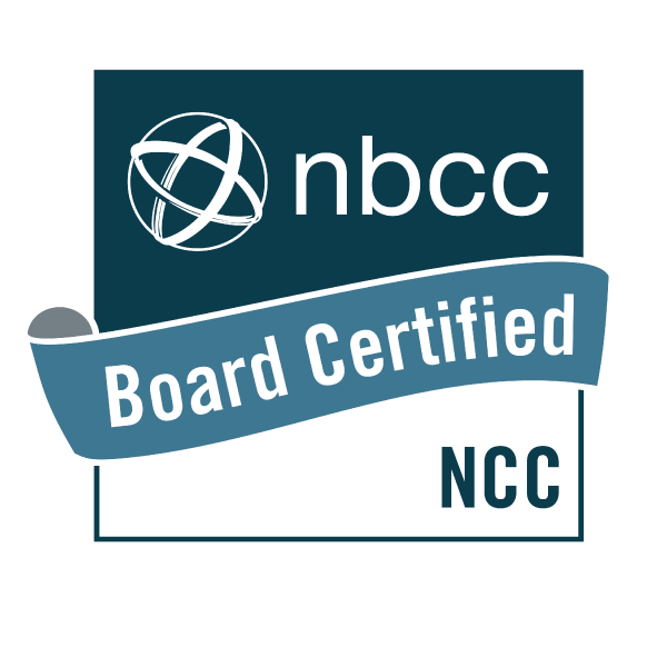 NCC