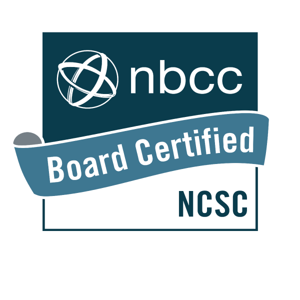 NCSC